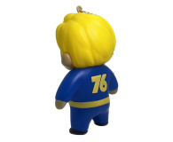 Good Loot Wisząca figurka Fallout - Vault Boy - 1220267 - zdjęcie 3